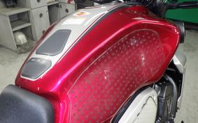 HONDA CB1000R GEN 2 2020 SC80