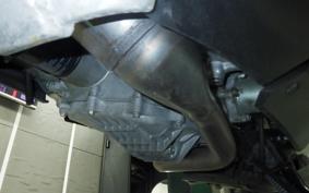 HONDA X-ADV 750 2025 RH21