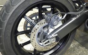 DUCATI SCRAMBLER SIXTY2 2020