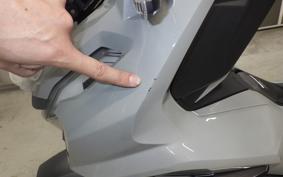 HONDA ADV160 2015 KF54