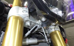 BMW F900R 2020