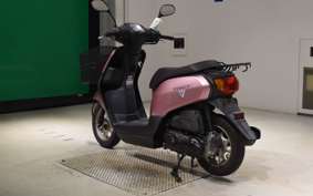 HONDA TACT Gen.4 2024 AF79