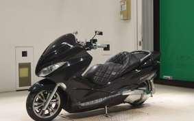 HONDA FORZA Z GEN 2 MF10