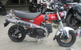 KAWASAKI NINJA 650 2018 ER650H