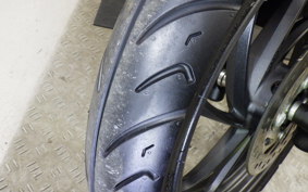 HONDA DIO 110 JK03