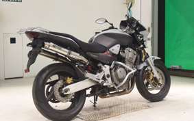 HONDA HORNET 900 2002 SC48