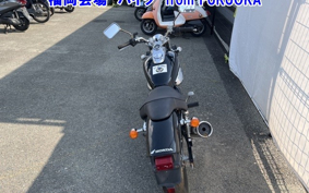 HONDA MAGNA 50