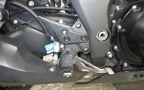 KAWASAKI NINJA 1000SX 2021 ZXT02K