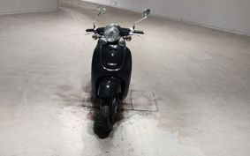 HONDA GIORNO AF70