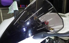 YAMAHA YZF-R1 2008