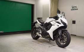 HONDA CBR650R 2023 RH03