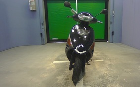 SUZUKI VECSTAR 125 CF42A