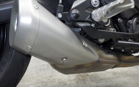 YAMAHA MT-07 2023 RM33J