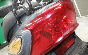 YAMAHA JOG SA55J