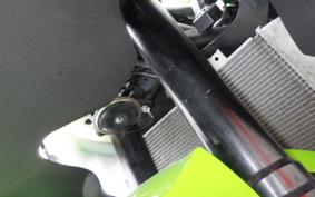 KAWASAKI ZX-25R ZX250E