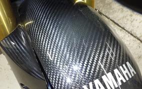 YAMAHA YZF-R1 M 2025 RN65J