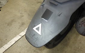 YAMAHA AXIS 100 SB06J