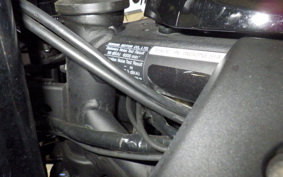 YAMAHA YZF-R25 A RG74J