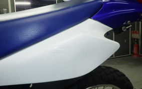 YAMAHA LANZA 4TP