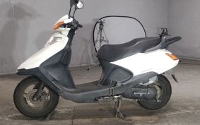 HONDA SPACY 100 JF13