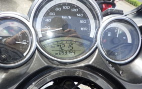 YAMAHA T-MAX 500 2010 SJ08J
