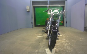 HARLEY FLD 1580 2013 GZ4