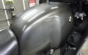 BMW R100RS 1984