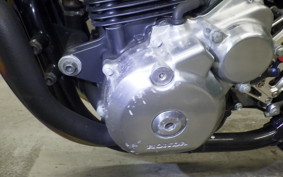 HONDA CB1300SF SUPER FOUR 1999 SC40