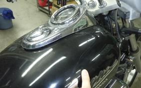 HONDA MAGNA 250 2001 MC29