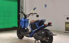 HONDA ZOOMER AF58