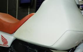 HONDA QR50 AE01