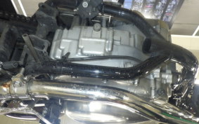 KAWASAKI ESTRELLA 2024 BJ250A