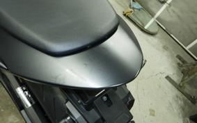 SUZUKI GSX-S750 2020 C533F