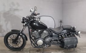 YAMAHA BOLT 950 R 2014 VN04J