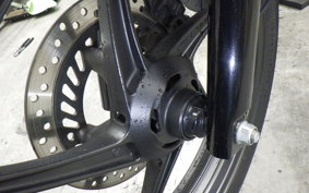 HONDA CBR125R 1996 JC50