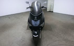 YAMAHA MAJESTY 125 SE27