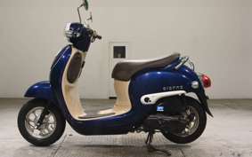 HONDA GIORNO 3 2015 AF77