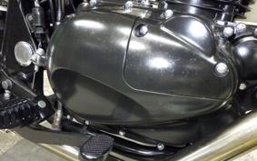 KAWASAKI 250TR 2024 BJ250F