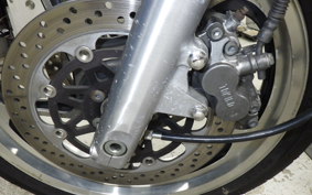 KAWASAKI ZEPHYR 1100 1993 ZRT10A