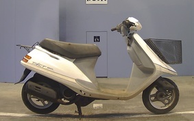 HONDA STANDUP TACT AF24