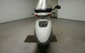 HONDA SPACY 125 JF04