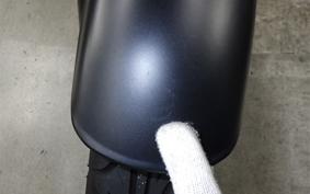 HONDA GB350 2024 NC59