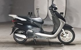 HONDA LEAD 110 JF19