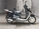 Фото Honda LEAD 110 с японского аукциона