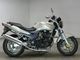 Фото Kawasaki ZR 700 1999 с японского аукциона