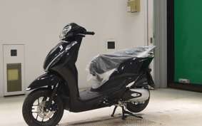 HONDA LEAD 125 JK12
