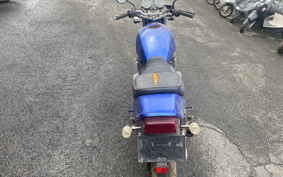 HONDA XR100 MOTARD HD13