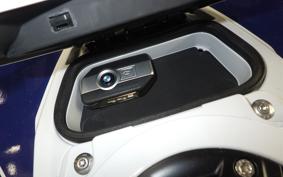 BMW M1000XR 2024