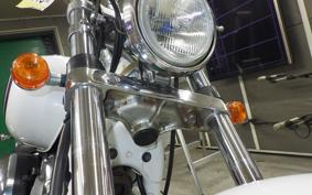 YAMAHA DRAGSTAR 400 1999 4TR