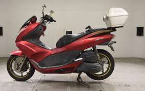 HONDA PCX 125 2026 JF28